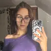 Sierra - @sierra.matte - TikTok