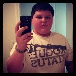 Matt - @matthew_sievert - Instagram