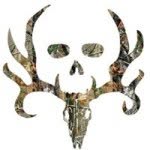Matt R Sievert - @airsoftisasome - Instagram