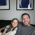 Matt Sievert - Facebook
