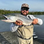 Matt Sievert - Facebook
