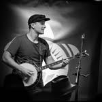 Matt Sievert - @matt_siev - Instagram