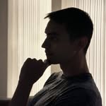 Matt Sievert - @mattyboisievert - Instagram
