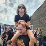 Matt Sievert - @matthewpaul030406 - Instagram