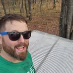 Matt Sievert - Facebook
