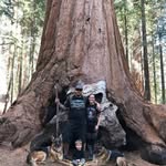 Matt Sievert - @big_3ully - Instagram