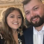 Matt Sievert - @yo_siev - Instagram