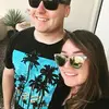 Matt Sievert - @mattsievert - TikTok