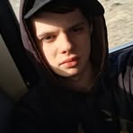 Matthew Sievert - Facebook