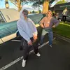 Matthew Sievert - @matthew_sievert - TikTok