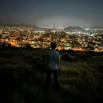 Matthew Sievert - @_mattsievert - Instagram