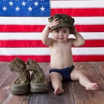 Matthew Sievert - @mattsievert74 - Instagram