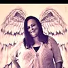 matthewsievert29o - @matthewsievert290 - TikTok