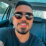 Matheus Silva - @_mattsilva - Instagram