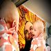 Matt Silva - Facebook