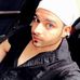 Matt Silva - Facebook