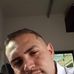 Matt Silva - Facebook