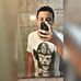 Matt Silva - Facebook