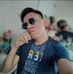 Matt Silva - Facebook