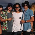 Matt Silva - @mattsilva__ - Instagram