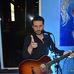 Matt Silva - Facebook