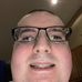 Matt Silva - Facebook