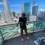 Matt Silva - @matt_.silva - Instagram