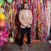 Matt Silva-State Farm Agent - Facebook