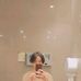 Matthew De Silva - Facebook