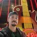 Matthew Silva - Facebook