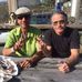 Nick Otis &amp; Matt Silva - The Bossa Nova Duo - Facebook