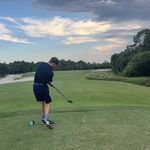 Matt ✪ - @matt.silverberg - Instagram