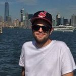 Matt Silverberg - @silverberg.matt - Instagram