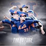 Matt Silverberg - @matty_s_111111 - Instagram