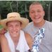 Matt Silverberg - Facebook
