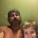 Matt Silverberg - Facebook