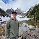 Matt Silverberg - @silverberg_matt - Instagram