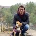 Matthew Silverberg - Facebook