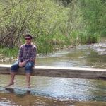Matthew Silverberg - @silverberg.matthew23 - Instagram