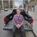 Matthew Silverberg - Facebook