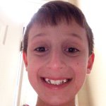 Matthew silverberg - @3s4ever - Instagram