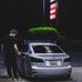 Matthew Silverberg - Facebook