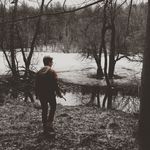 Matthew Silverberg - @matthew__silverberg - Instagram
