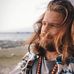 Matthew Silverberg - Facebook