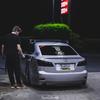 Matthew Silverberg - @cardsandcars0 - TikTok