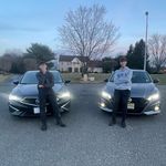 Matthew Silverberg - @matt_silverberg - Instagram