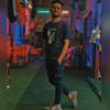 Matthew Silverberg - @matthewsilverberg183 - TikTok