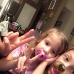 Mattie silverberg - @mattie_boo_boo - Instagram