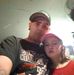 Mat Simonds - Facebook