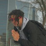 Matt - @matt.simonds - Instagram
